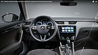 2016-12-16 skoda