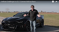 2016-12-21 07 18 00-Vídeo Chevrolet Camaro ZL1 vs Dodge Challenger Hellcat - Autobild.es