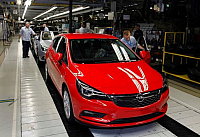 2016-12-22 07 02 20-Gliwicki rekord Opla - Motoryzacja - rp.pl