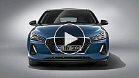 2016-12-28 focusde Hyundai i30
