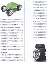 2016-6-24 11-02-06-Bridgestone Tires Complaints 2