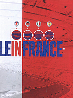 2016-7-7 10-41-29 Continental AG Euro 2