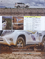 2016-7-8 10-58-40 Michelin LTX FORCE 3