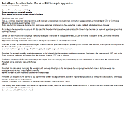20160309 herald economic daily