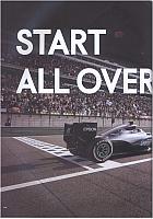 20160415 top driver start all over again 01