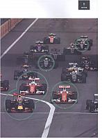 20160415 top driver start all over again 04