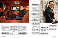 20160430 modern weekly progress is better than perfect 02