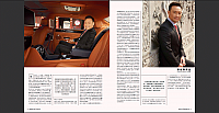20160430 modern weekly progress is better than perfect 02