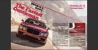 20160430 modern weekly the fastest gentleman 01