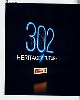 20160501 Auto Magazine 任务：破解密码302 01