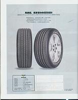 20160501 auto magazine 安何在 03