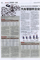 20160523 中国汽车报1