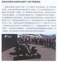 20160601 Automobile & Parts monte carlo