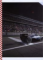 20160601 evo pirelli p zero 07