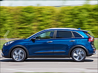 20161228 autozeitung Kia Niro2