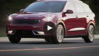 20161228 autozeitung Kia Niro Video
