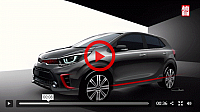 20161230 autobild de Kia Picanto video