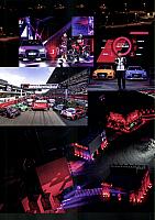 2017 audi Page 3