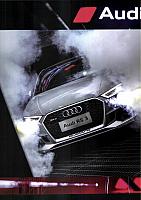 2017 audi Page 5