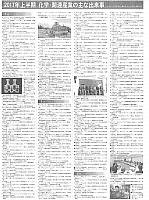 2017年上半期 化学・関連産業の主な出来事-22