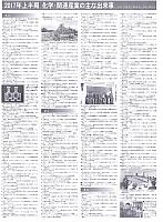 2017年上半期 化学・関連産業の主な出来事-22