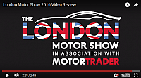2017-01-04 07 12 38-Vauxhall signs up for 2017 London Motor Show