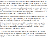 2017-01-05 europapress-2