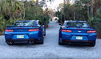 2017-01-10 07 26 19-¿Cuál suena mejor, el Camaro ZL1 o el Camaro SS - Autobild.es