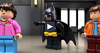 2017-01-18 07 04 09- The Lego Batman Movie So witzig trommelt Chevrolet für das Lego-Batmobil