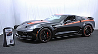 2017-01-19 07 01 06-Chevrolet Corvette SVE Yenko, con 800 CV - Autobild.es