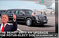 2017-01-19 07 09 29- The Beast und andere Staatskarossen von US-Präsidenten - autobild.de