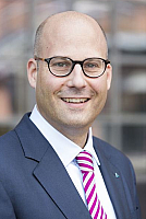 2017-01-20 10 40 48-Ex-Euromaster-Chef steigt Karriereleiter beim TÜV Rheinland hinauf Reifenpress