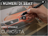 2017-01-20 motorionline