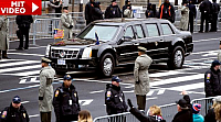 2017-01-23 06 30 04-Neue Präsidentenlimousine Das ist Trumps „BEAST“ - Auto-News - Bild.de