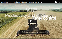 2017-01-31 09 44 04-Sima-Gold für zwei Reifenhersteller