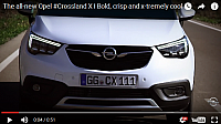 2017-02-03 07 23 56-Crossland X el nuevo SUV de Opel
