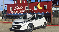 2017-02-07 06 32 25-Ford Focus Electric 2017 Reichweite, Preis, Daten - FOCUS Online