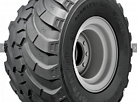 2017-02-08 10 20 32-Landwirtschaftsreifen Die neuesten Räder auf dem Markt Bildergalerie agrarh