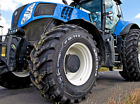 2017-02-08 10 20 52-Landwirtschaftsreifen Die neuesten Räder auf dem Markt Bildergalerie agrarh