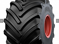 2017-02-08 10 21 06-Landwirtschaftsreifen Die neuesten Räder auf dem Markt Bildergalerie agrarh