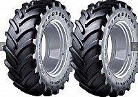 2017-02-08 10 21 20-Landwirtschaftsreifen Die neuesten Räder auf dem Markt Bildergalerie agrarh