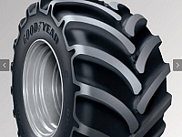 2017-02-08 10 21 44-Landwirtschaftsreifen Die neuesten Räder auf dem Markt Bildergalerie agrarh