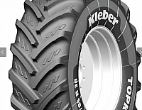 2017-02-08 10 22 01-Landwirtschaftsreifen Die neuesten Räder auf dem Markt Bildergalerie agrarh