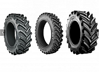 2017-02-08 10 22 32-Landwirtschaftsreifen Die neuesten Räder auf dem Markt Bildergalerie agrarh