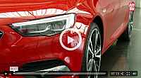 2017-02-10 07 18 34-Video Opel Insignia 2 (2017) - autobild.de