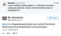 2017-02-15 14 12 53-Gangster-Rapper Bushido beklagt sich über Service in Berliner Postfiliale Ber