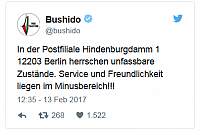 2017-02-24 06 49 29-Hier erklärt Bushido seinen Zorn auf Berliner Postfiliale - Leute in Berlin - Pr