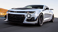 2017-02-27 06 22 14-Chevrolet Camaro ZL1 1LE el rey de los track days Marca.com