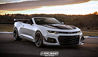 2017-03-03 07 14 50-Este podría ser el Chevrolet Camaro ZL1 1LE Convertible - Autobild.es