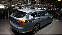 2017-03-17 06 16 26-Opel Insignia 1.5 Turbo Erster Test, Daten, Preise, Marktstart - FOCUS Online